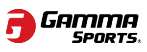 Gamma Sports