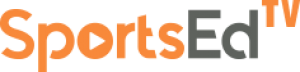 SportsEdTV logo 2