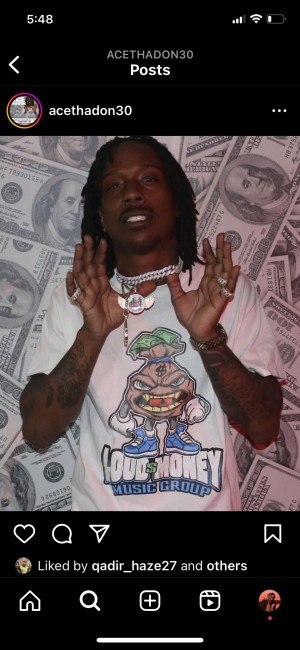 After the club single