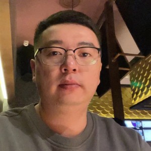 Bitcoin Pioneer Jack Long’s Diversified Innovation Journey: From Bitcoin to QAQGame to Blockchain Social Applications