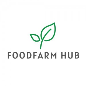 Food Farm Hub