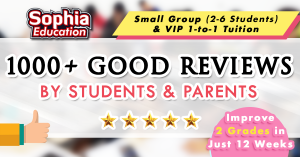 SophiaEducation Ad4 1200x628