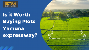 Yamuna Expressway Industrial Plots Investment Guide