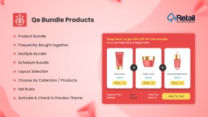 Qe Bundle Shopify Apps