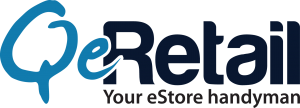 QeRetail