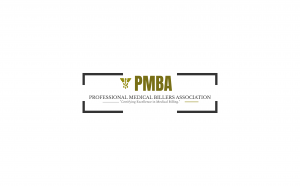 PMBA Orginal Logo