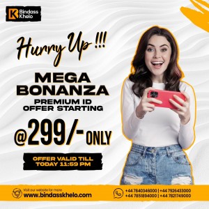 Get 24*7 withdrawal and deposit  