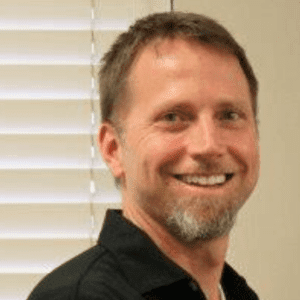 Ty M. Reusser, DDS, a Dentist with R2 Center for Dentistry