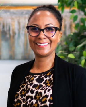 Deborah L. Stegner, MD, a Psychiatrist with Serenity Mental Health Centers - Biltmore Clinic