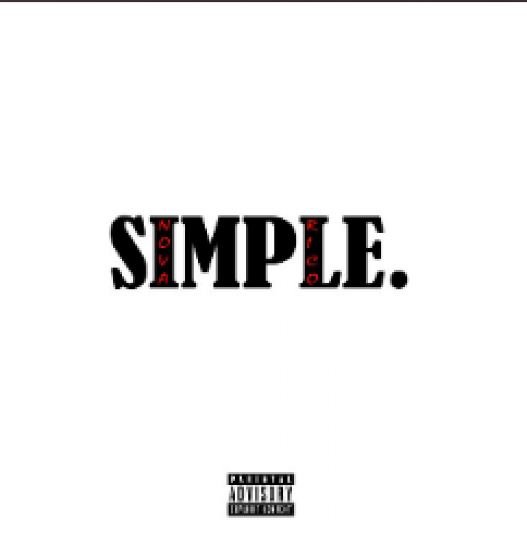 Don Canova Simple Don Canova Simple