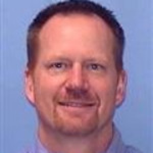   Thomas J. Wigboldy, DO, an Emergency Physician with Centra Gretna Medical Center 