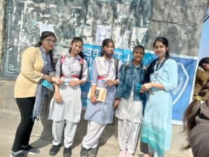 0f567c93 1ea8 4131 9ce8 ed4d7507c00e 1