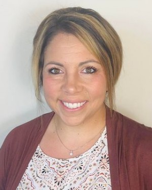 Dawn Whitehair, MSN, APRN, PMHNP-BC, a Board-Certified Psychiatric-Mental Health Nurse Practitioner