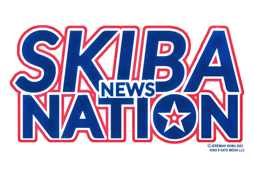 Skiba News Nation The Ultimate Destination for Truth and Insight