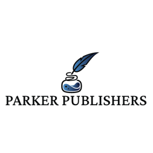 parkerpublisherlogo