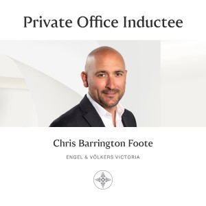 Private Office induction in Miami, Fl