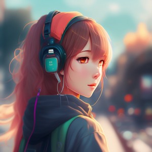 Yukura - Caffeine Coffee Records