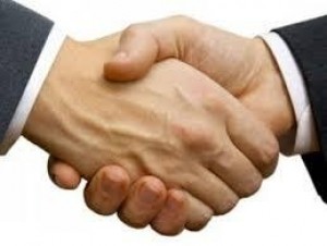 Seed Venture Limited Partners with Seasoned Investor Mr. Chan Leah for New Investments in India and GCC