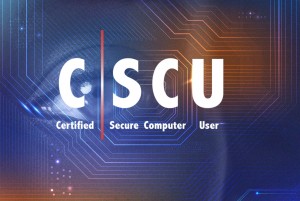 ec council cscu certification scaled
