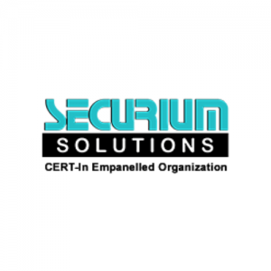 Securium Logo by canva 1 1