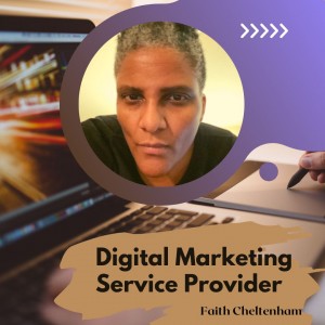 digital marketing agency instagram post