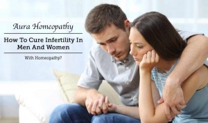 1 mrOhuZT YyxaB3OChQdzqQ