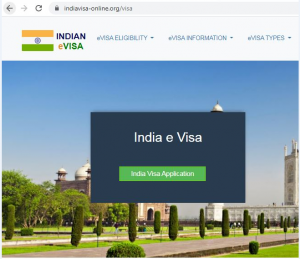 Fast And Hustle-Free Now Get Your Indian Visa Within 48 Hours