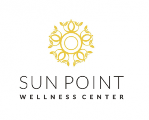 Sun Point Wellness Center Offers Counseling in Lancaster, PA and Online