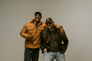 51A8EAD4 9FBD 4BB5 9107 5075D0449BA4