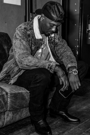 D39252F7 CFC3 4A79 A36B AE1406D817AB