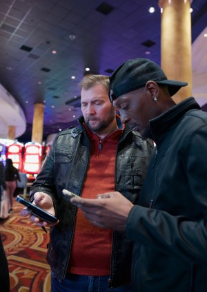 D45862F9 6F6A 4F87 BE67 05CD059FC583