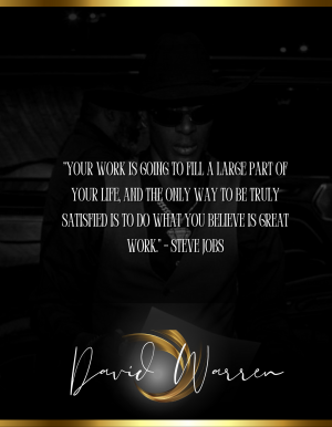 E3DB01B7 04AC 44CE 9BE7 21F59066A911