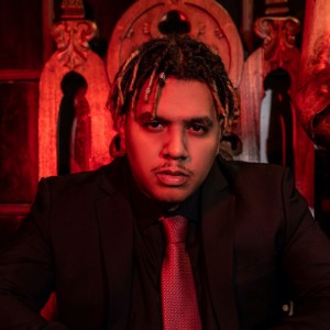 ab6761610000e5eb5bd7cac4510cd2f49fd7207c