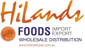 hilands logo 750px
