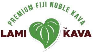 LK logo green brown 600