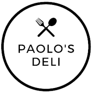 logo paolos removebg preview