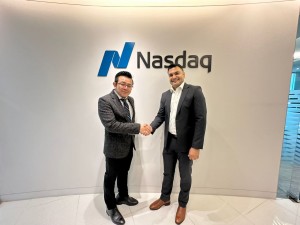 WhatsApp Image 2023 03 27 at 12 35 08 AM