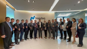 WhatsApp Image 2023 03 27 at 12 35 25 AM