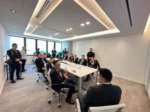 WhatsApp Image 2023 03 27 at 12 41 04 PM