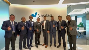 WhatsApp Image 2023 03 27 at 12 45 17 PM