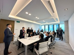 WhatsApp Image 2023 03 27 at 12 59 30 AM