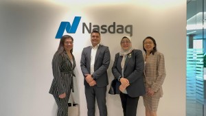 WhatsApp Image 2023 03 27 at 12 59 45 AM