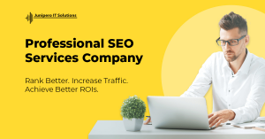 best seo services