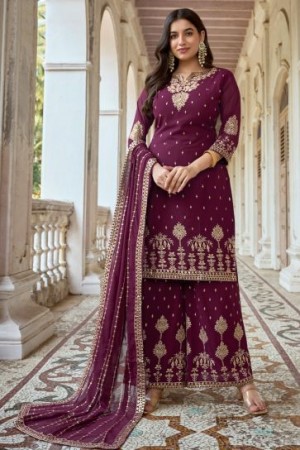 mini surat in chandni chowk