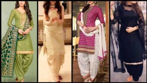 pinky suit pvt. ltd.