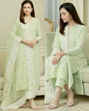 pinky suit wholesale