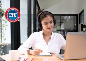 Certified document translation services