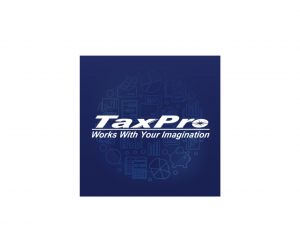 Taxpro