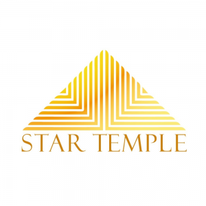 Star Temple Psychics