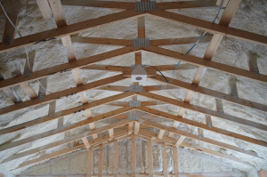 63fecfc5f55168029ccadc21 Screen Shot 2023 02 28 at 11 08 15 PM 1